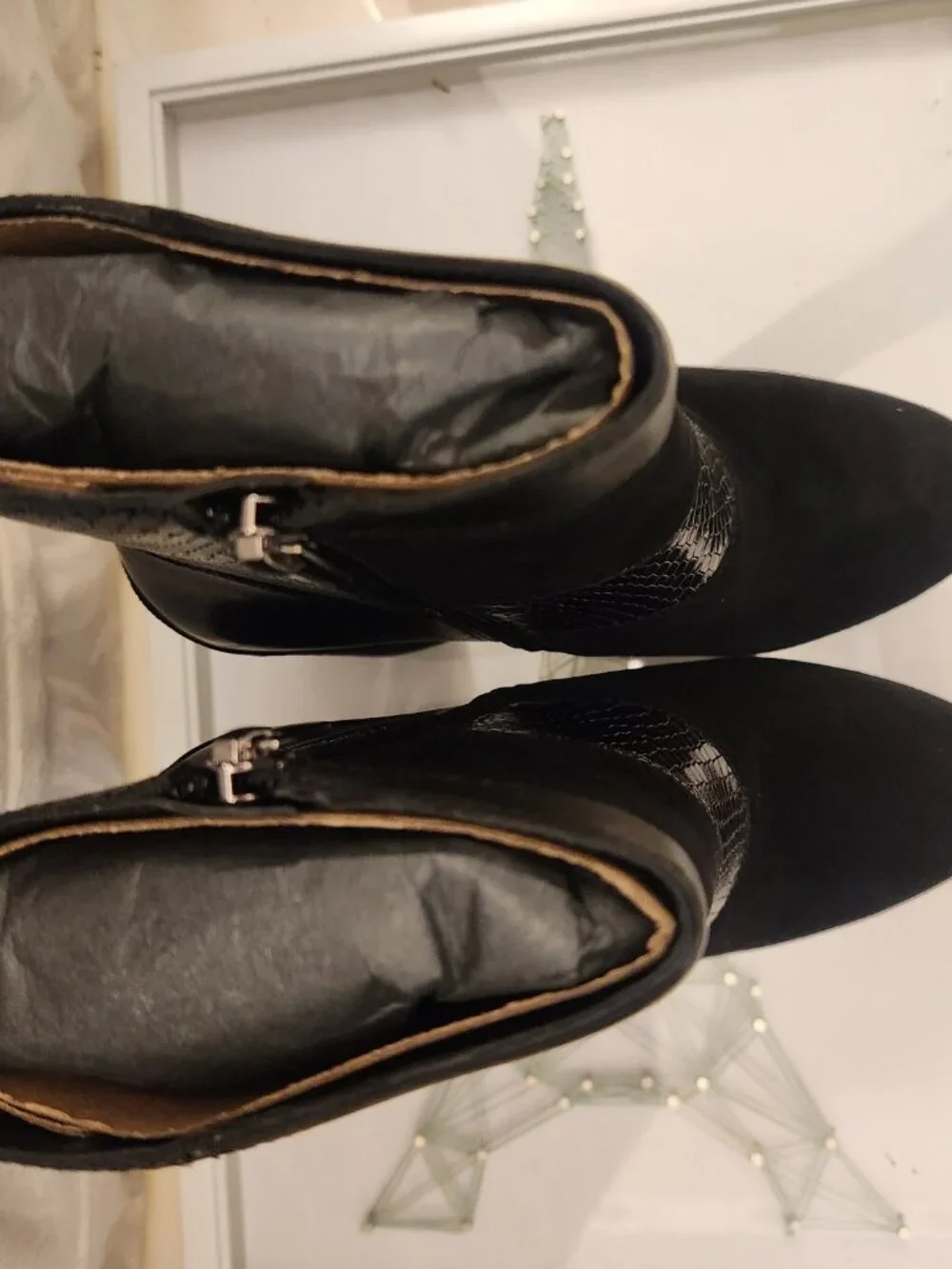 Vince Camuto vince camuto